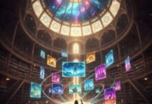 Pembe Ayakkabılı Kız (I. Bölüm)