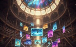 ÇANAKKALEYİ BİRDE GAZİ DURAN ERDAL’dan DİNLEYELİM. ÇANAKKALEYİ BİRDE GAZİ DURAN ERDAL’dan DİNLEYELİM.