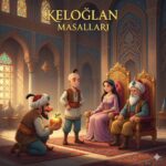 Ay'daki Ejderha Ay'daki Ejderha