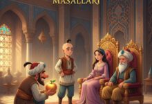 Sendikalı Maymunlar