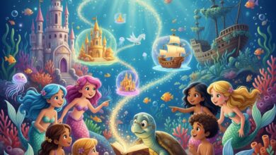 Cihan Şah'a Söylenmeyen Sır Cihan Şah'a Söylenmeyen Sır