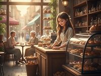 Güzel Bir Başarı Hikayesi "HAYAL"