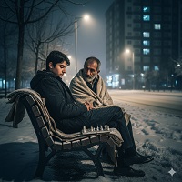 Kısa Hikaye Oku "Şampiyonlar Şampiyonu" Kısa Hikaye Oku "Şampiyonlar Şampiyonu"