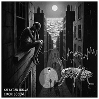 Hikaye Oku "KAFKA’DAN BOZMA CIRCIR BÖCEĞİ"