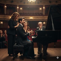 Çok Güzel Bir Hikaye "DEFNE" Çok Güzel Bir Hikaye "DEFNE"