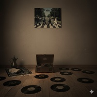 Bir Psikolojik Gerilim Hikayesi "SUFİ CİNAYETLERİ" Bir Psikolojik Gerilim Hikayesi "SUFİ CİNAYETLERİ"