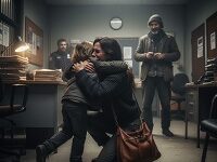 Çok Güzel Bir Hikaye "RUHUN 45’LİĞİ" Çok Güzel Bir Hikaye "RUHUN 45’LİĞİ"