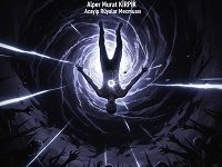 Tasavvufi Bir Öykü "RUHUN DÖRT ADASI" Tasavvufi Bir Öykü "RUHUN DÖRT ADASI"