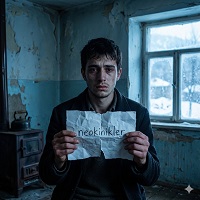 Duygusal Bir Hikaye "NEOKİNİKLER"